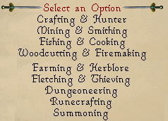 Skilling Teleport Page 1.png
