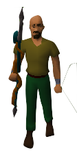 Trident of the Seas Equipped.png