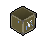 Doomsblade Set.png