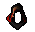 Elite Pernix Cowl.png