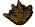 Grimy arbuck.png