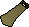Moonclan cape.png