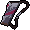 Pernix's Quiver.png