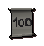 25px25px