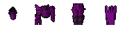 Agility Set.png