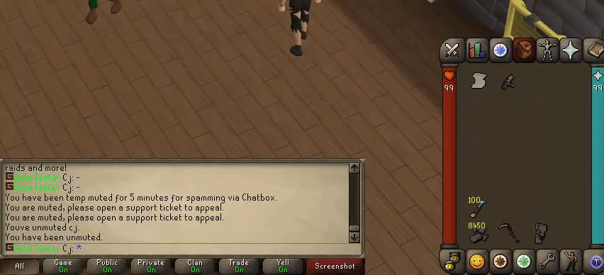 Clean Slate Scroll.gif