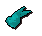 Diamond Cape.png