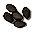 Elderwood Seed.png