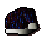 Galaxy Santa Hat Blue.png
