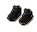 Harmony Boots.png