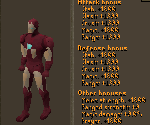 Ironman set equppied.gif