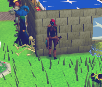 Konar.png