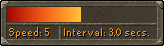 Monster attack speed 5.gif