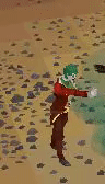 The Joker NPC.gif