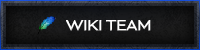 Wiki Team Button.png