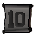 $10 Custom Credit Scroll.png