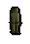 Angler Waders.png