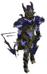 Anniversary Boss.png