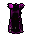 Aria's cape.png