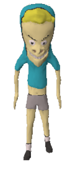 Beavis.png