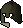 Dharok's Helm 0.png