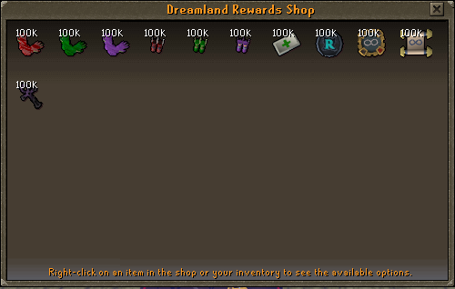 Dreamland Rewards Shop.png