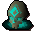 Elemental Ward.png