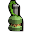 Farming Potion.png