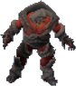 Little Zuk Pet.png