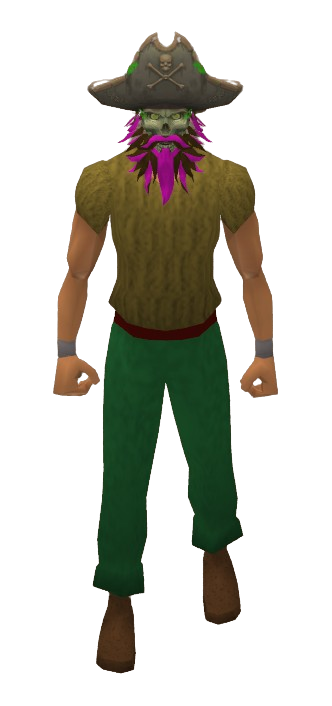 Phantom Deathbeard Hat Equipped.png