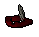Ringmaster Hat.png