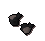 Starter Gloves.png