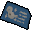 Tribrid Gem Booster.png