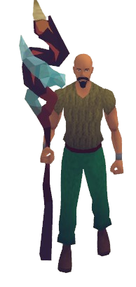 Twinflame Staff Equipped.png