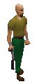USP Equipped.png