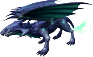 Arcane Dragon Detail.png