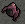 D HELm.png