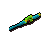 Diamond Age Sword.png