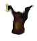 Divine Statue.png