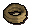 Epic Tribird Ring.png