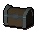 Lost Treasure.png