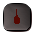 Mr X Teleport.png