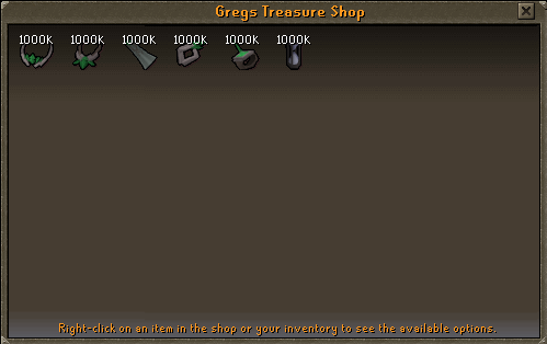Old Man Greg Shop.png