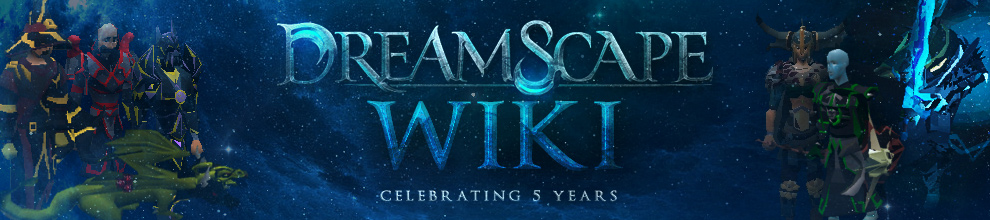 Top-Banner.jpg