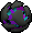 Advanced Pulse Core.png