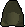 Ahrim’s Hood.png