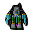 Barrel Dragon Pet.png