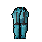 Crystal Platelegs.png