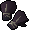 Dragonbone Mage Gloves.png