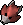 Fox mask.png